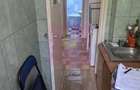Apartament 3 camere de vanzare in Campina - 9