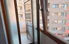 Apartament cu 2 camere Zona Independentei (Kaufland) - 11