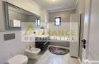 Casa Individuala - 5 camere - 3 bai - 450mp teren - 2
