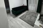 Apartament 2 camere, et 2 din 4, suprafata 29.05mp, 78000 E