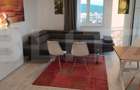 Apartament 3 camere de inchiriat, zona Panoramic - 9