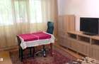 APARTAMENT 2 CAMERE | CONSTRUCTORILOR | 5
