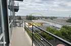 Spatii birouri si comercial | Baneasa | 80 - 600 mp | 10 Euro/mp - 4