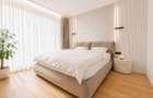 One Herastrau Towers | 3 camere mobilat si utilat premium - 7