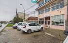Imobil Mixt– Ideal Pentru Birouri, Showroom - 6