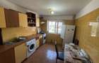 Apartament 3 camere zona Tomis Nord - 5