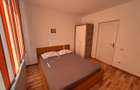 Apartament 90 mp, 3 camere, la casa cu curte, Zona Belvedere - 7
