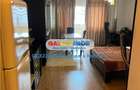 Garsoniera Mobilata Utilata in Militari Residence 350 Euro