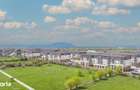 Apartament 3 camere, 77 mp,116 430 euro, parcare inclusa, DEZVOLTATOR - 16