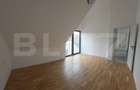 Apartament de 4 camere, 107mp utili, ULTRACENTRAL, Bulevardu - 9