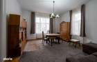 Casa de vanzare in Andrei Muresanu zona exclusivista! - 18