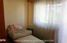 OFERTA UNICA, PARC EPISCOPIE - APARTAMENT 4 CAMERE - 10