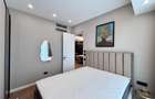 1 bedroom apartment for rent | Floreasca - 6
