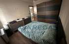 Apartament 3 camere Ansamblul Victoria Rezidențial Oradea - loc parcare inclus - 8