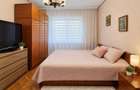 Apartament 3 camere de vânzare | Zona Delfinariu | Etaj 1/4 - 2