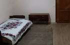 Vanzare apartament 2 camere Giurgiului - 4