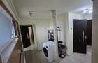 Apartament 2 camere Deva | decomandat | renovat & amenajat modern - 6