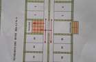 Apartament 3 camere semidecomandat - 2
