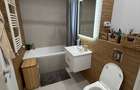 Inchiriez apartament 2 camere, Crangasi, Trio Bridge View - 8