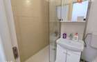 Apartament cu 2 camere de vanzare in Timisoara, zona Sagului - 7