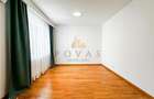 Inchiriere Apartament Kiseleff Aviatorilor 4 Camere - 6