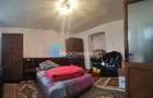 Investitie Inteligenta in Timisoara | SAD sau Locuinta 79.000 EURO - 6