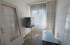 Cabinet medical individual de vanzare, 55 mp, parter, parcare - Cisnadie - 3