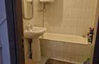 Inchiriez apartament 2 camere Otopeni - 6