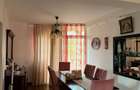 Proprietar vand casa in cartierul Oncea Oradea - 5