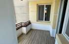 Apartament deosebit 3 camere,Str. Gh. Sincai, incl. garaj, beci