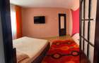 Apartament de vanzare 3 camere Piata Neam? zona 1 mai - 7