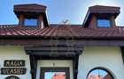 Vila Magia Vlasiei | Good Residence | langa padure - 7