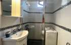 Apartament 2 camere, renovat, in Piața Unirii - 13