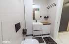 Apartament 2 camere/Centrala proprie/Parcare/Zona Pallady - 3