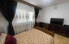 Apartament 4 camere, 89.88 mp, trilateral, 2 bai, zona Craiovita Promenada Mall - 3