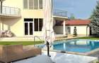 BEVERLY HILLS SANMARTIN ELEGAN?A. INTIMITATE. PRESTIGIU. - 17
