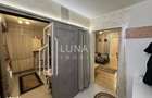 Apartament 2 camere, renovat recent, Astra langa Pia?a Astra - 1