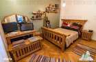 Apartament cu 2 camere de vanzare in Dorobanti Capitale - str Londra