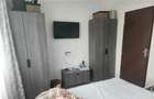 Apartament 3 camere Barbu Lautaru - 3