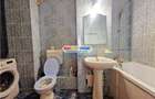Apartament 2 cam decomandat Et 6 10 Cartier Lujerului - Metrou 5 min - 5