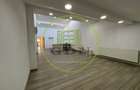 Spatiu Comercial, S+P+E+M, 240 mp, Ultracentral - 6