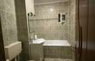 Apartament 2 camere sd Constanta