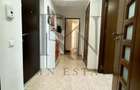 2 camere Piata Rahova | Centrala | Parcare inclusa