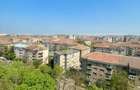 Apartament de inchiriat 3 camere, 72 mp, zona Rogerius - 7