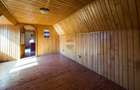 0% comision | Apartament la casă, parter și mansardă | Strada Lungă - 17