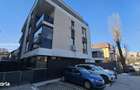 Apartament 3 Camere 73MP | Titan | Loc Parcare - 1