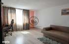 Casa de vanzare | 1.048 Mp teren | Romanesti