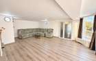 Apartament cu 2 camere | Etajul 1 | Girocului.