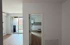 Apartament 2 Camere - Estoria City - metrou Nicolae Teclu