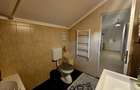 Apartament 2 Camere 60 mp Strada De Mijloc - 3